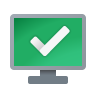SafeWork OneClick Realme Tool Logo